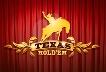 Texas Holdem